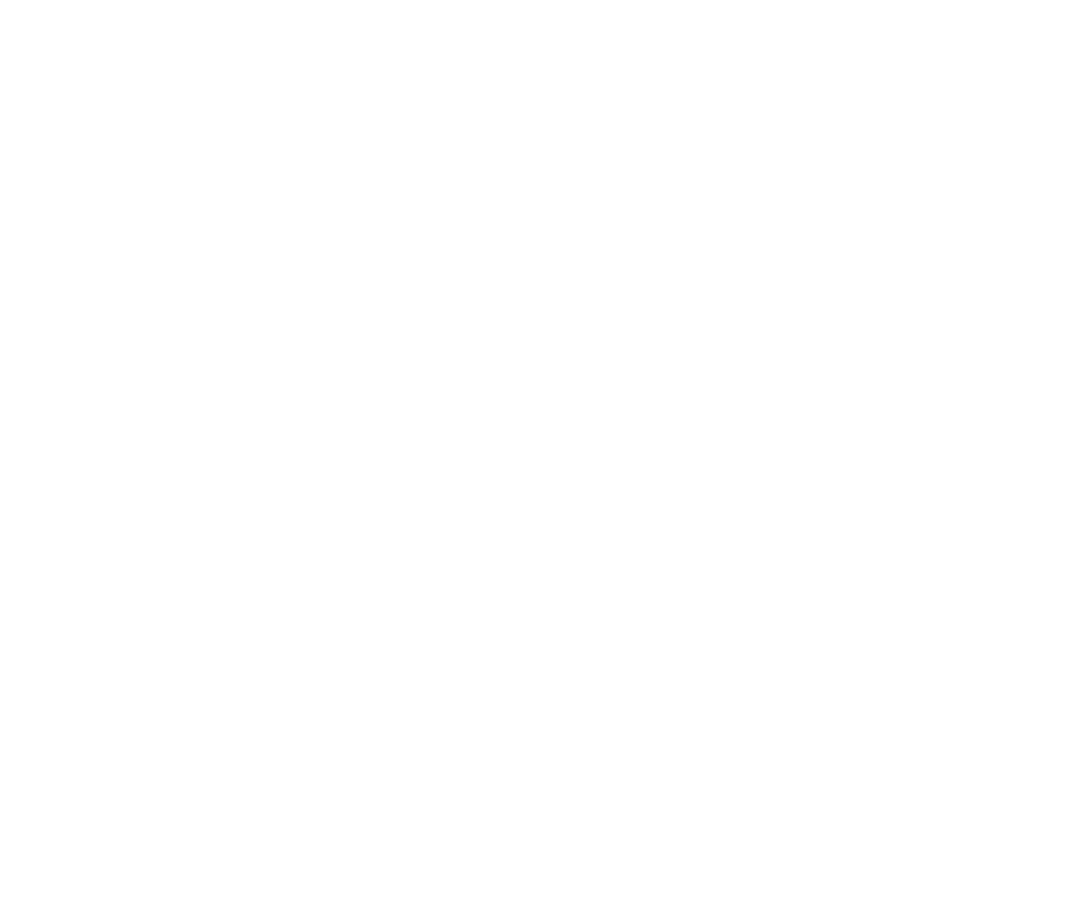 Ceremonie Religioasă