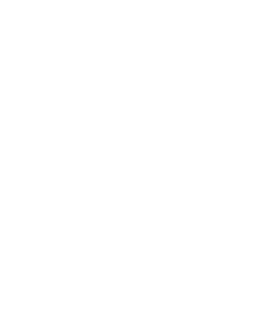 Spectacol de Artificii