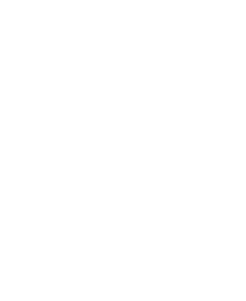 Cine mai rezistă dansează până în zori